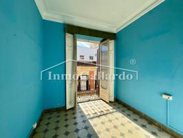 Vivienda Excepcional en Pleno Centro Histórico de Málaga photo 0