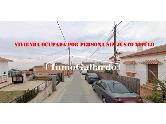 Vivienda en Benajarafe photo 0