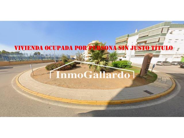 Vélez-Málaga (CAPUCHINOS) photo 0