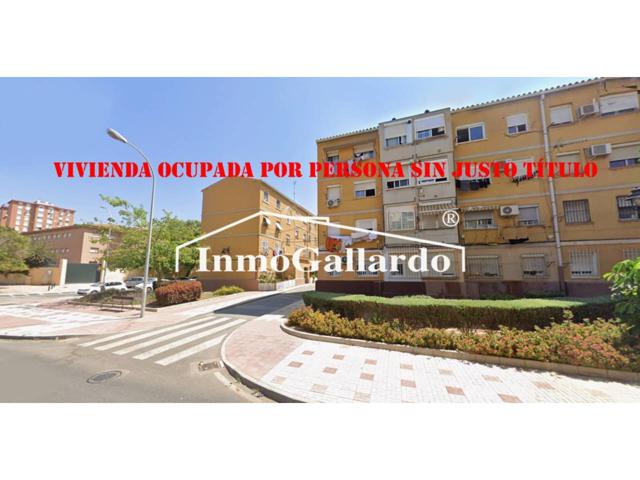 Piso en Portada Alta photo 0