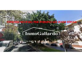 Piso en Avenida Europa photo 0