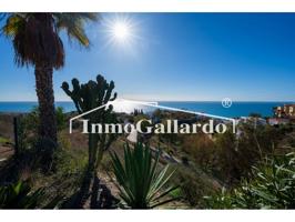 ¡Tu Oasis en Rincón de la Victoria te Espera! photo 0