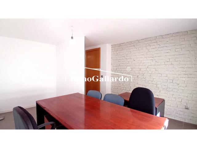 Local en alquiler en Rincón(29730) photo 0