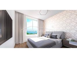 Elegancia y Confort Frente al Mar en Torremolinos-Última Unidad Disponible photo 0