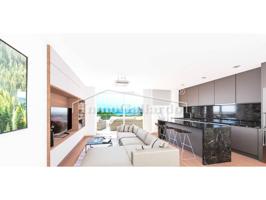 Exclusividad y Confort con Vistas al Mar en Torremolinos – Última Unidad photo 0