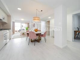 Atico en venta en Torreblanca del Sol photo 0