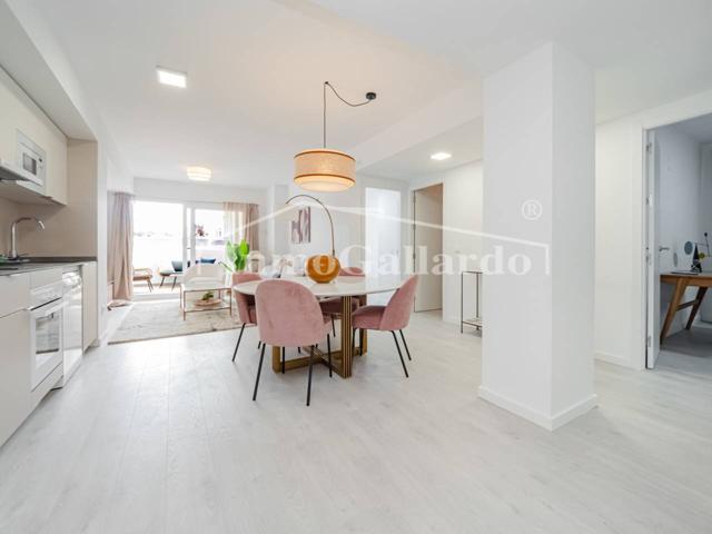 Atico en venta en Torreblanca del Sol photo 0