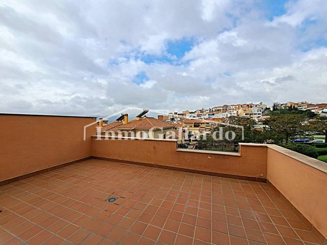 Amplia Casa con Gran Patio y Terraza Solárium en Vélez-Málaga photo 0