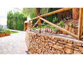 Oportunidad en Rincón de la Victoria: photo 0