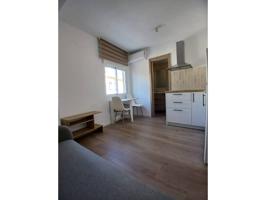 Alquiler de apartamento larga temporada photo 0