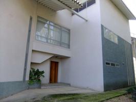 NOVEDAD EXCLUSIVO CHALET INDEPENDIENTE DE LUJO EN VENTA EN LAS VAGUADAS photo 0