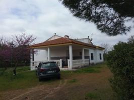CHALET EN VENTA ZONA CUARTON DEL OBLIGADO-DEHESILLA DE CALAMON photo 0