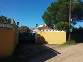 CHALET EN VENTA ZONA CUARTON DEL OBLIGADO-DEHESILLA DE CALAMON photo 0
