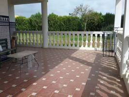 CHALET EN VENTA ZONA CUARTON DEL OBLIGADO-DEHESILLA DE CALAMON photo 0