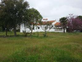 CHALET EN VENTA ZONA CUARTON DEL OBLIGADO-DEHESILLA DE CALAMON photo 0