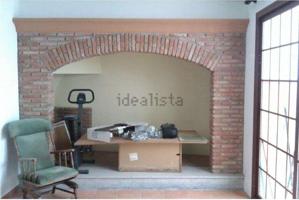 OPORTUNIDAD GRAN CASA EN VENTA EN FREGENAL DE LA SIERRA photo 0
