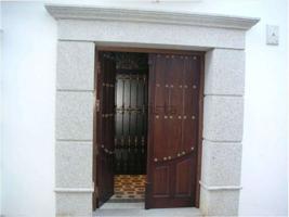OPORTUNIDAD GRAN CASA EN VENTA EN FREGENAL DE LA SIERRA photo 0