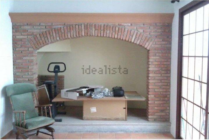 OPORTUNIDAD GRAN CASA EN VENTA EN FREGENAL DE LA SIERRA photo 0