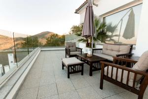 OPORTUNIDAD EXCLUSIVA CASA RURAL CATEGORIA SUPERIOR 5* EN BADAJOZ photo 0