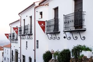 OPORTUNIDAD EXCLUSIVA CASA RURAL CATEGORIA SUPERIOR 5* EN BADAJOZ photo 0