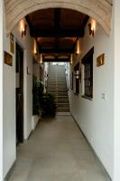 OPORTUNIDAD EXCLUSIVA CASA RURAL CATEGORIA SUPERIOR 5* EN BADAJOZ photo 0