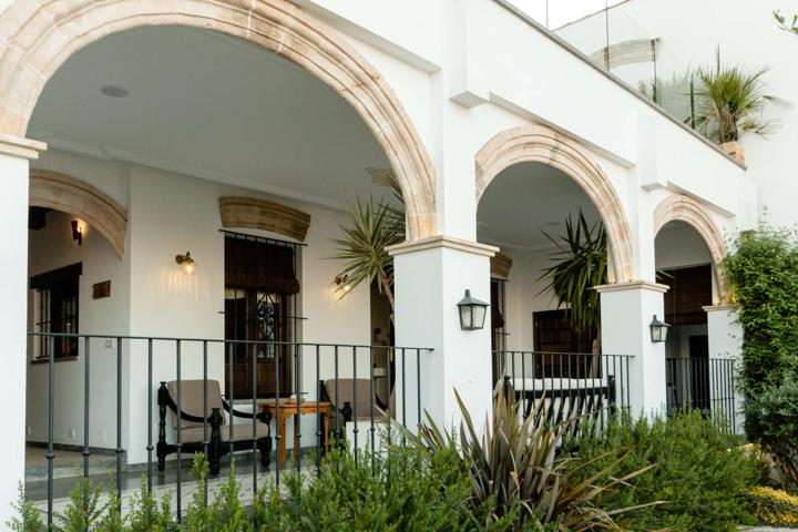 OPORTUNIDAD EXCLUSIVA CASA RURAL CATEGORIA SUPERIOR 5* EN BADAJOZ photo 0
