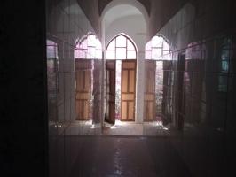 GRAN CASA SEÑORIAL EN SANTA MARTA DE LOS BARROS - BADAJOZ photo 0