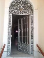 GRAN CASA-PALACIO EN EL CENTRO DE SANTA MARTA -BADAJOZ EN VENTA photo 0