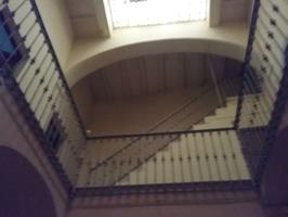 GRAN CASA-PALACIO EN EL CENTRO DE SANTA MARTA -BADAJOZ EN VENTA photo 0