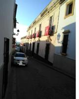 GRAN CASA SEÑORIAL-PALACIEGA EN VENTA EN FERIA photo 0