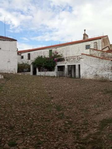 GRAN CASA SEÑORIAL-PALACIEGA EN VENTA EN FERIA photo 0