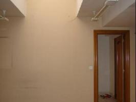 Oficina En venta en Leon photo 0