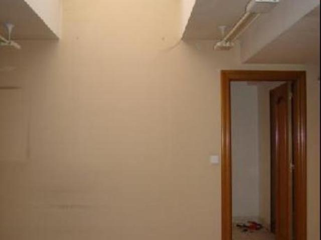 Oficina En venta en Leon photo 0