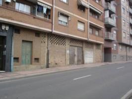 Parking En venta en Valencia De Don Juan, Valencia De Don Juan photo 0