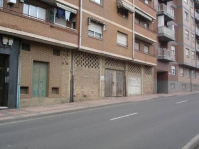 Parking En venta en Valencia De Don Juan, Valencia De Don Juan photo 0