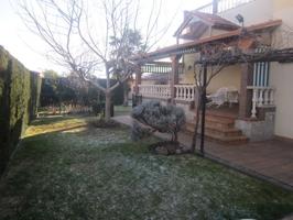 Local En venta en Villamañán, Villamañan photo 0
