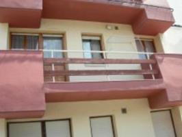 SE VENDE APARTAMENTO EN VALDERAS, COCINA, SALÓN, 2 HAB., BAÑO. 1º SIN ASCENSOR. photo 0