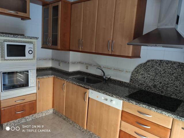 SE VENDE CHALET ADOSADO EN VALENCIA DE DON JUAN, AMUEBLADO, COCINA, SALÓN, 3 HAB, 2 BAÑOS, PATIO. photo 0