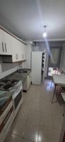 SE VENDE APARTAMENTO EN EL CENTRO DE VALENCIA DE DON JUAN, COCINA, SALÓN, 2 HAB., BAÑO, 1º SIN ASCEN photo 0