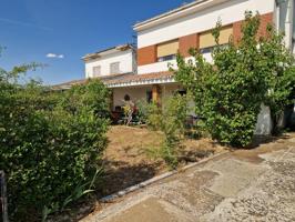 SE VENDE CASA EN VALENCIA DE DON JUAN CON PARCELA DE 1500 M2, 2 PLANTAS, COCINA, SALÓN, 7 HAB., photo 0