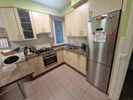 SE VENDE CASA EN FRESNO DE LA VEGA, REFORMADA, VIVIENDA EN PLANTA BAJA, SALÓN, COCINA, 3 HAB., BAÑO. photo 0