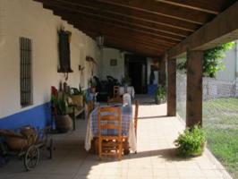 Unifamiliar En venta en Huesca, Huesca photo 0