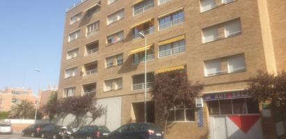 VIVIENDA FAMILIAR EN VENTA EN LA ZONA  MAS SOLICITADA  DE HUESCA (OLIVOS) photo 0