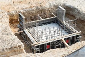 Terreno Urbanizable En venta en Fañanás, Alcala Del Obispo photo 0