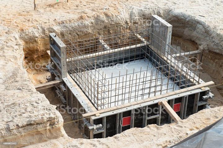 Terreno Urbanizable En venta en Fañanás, Alcala Del Obispo photo 0