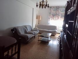 PISO 4 HABITACIONES 2 BAÑOS ACTUALMENTE ALQUILADO A ESTUDIANTES photo 0