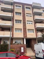 PISO 4 HABITACIONES DOS BAÑOS CALLE OLIVOS photo 0