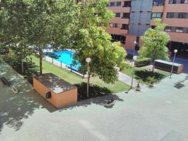 EXCLUSIVAS ROMERO vende vivienda en Solagua con piscina, 2 plazas de garaje y trastero photo 0