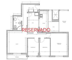 EXCLUSIVAS ROMERO, comercializa vivienda con ascensor de 3 dormitorios photo 0