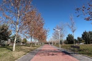 Terreno Urbanizable En venta en Carrascal, Leganes photo 0